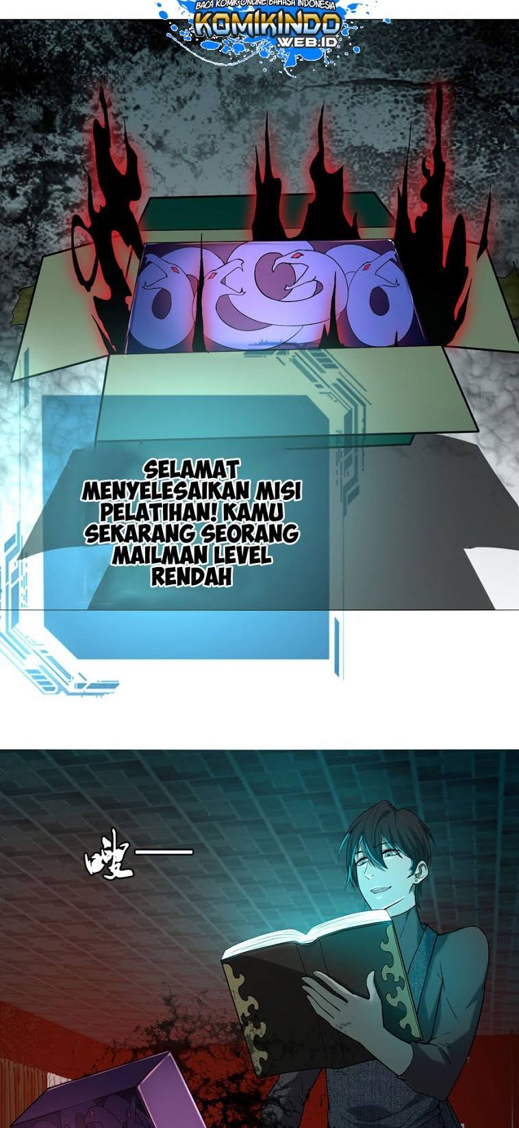Halaman 14