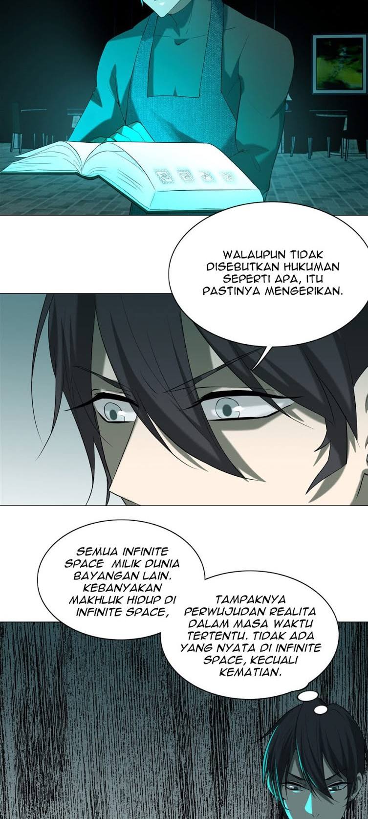 Halaman 16