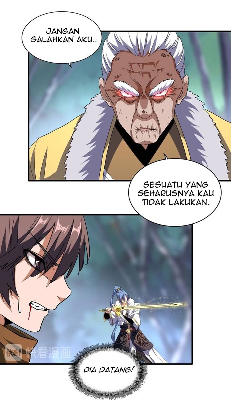 Halaman 23