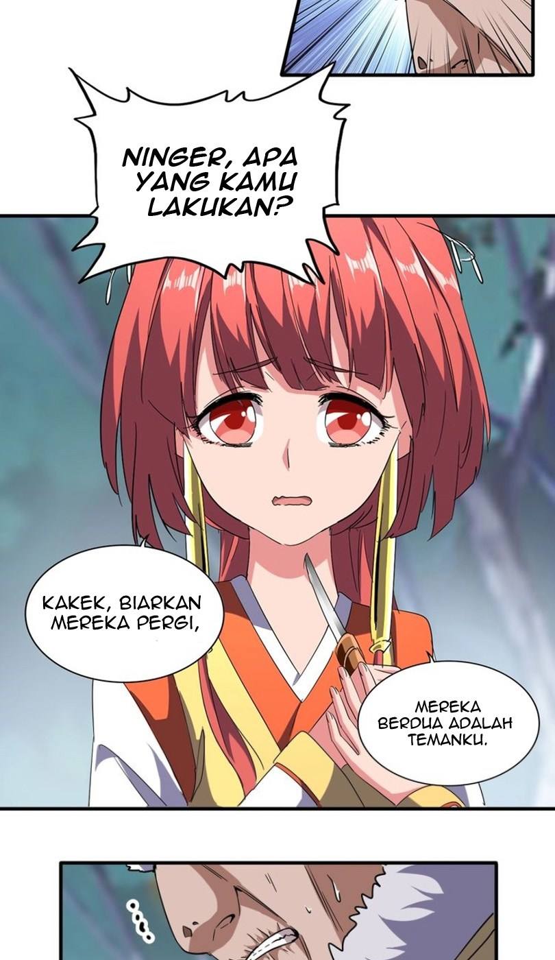 Halaman 25
