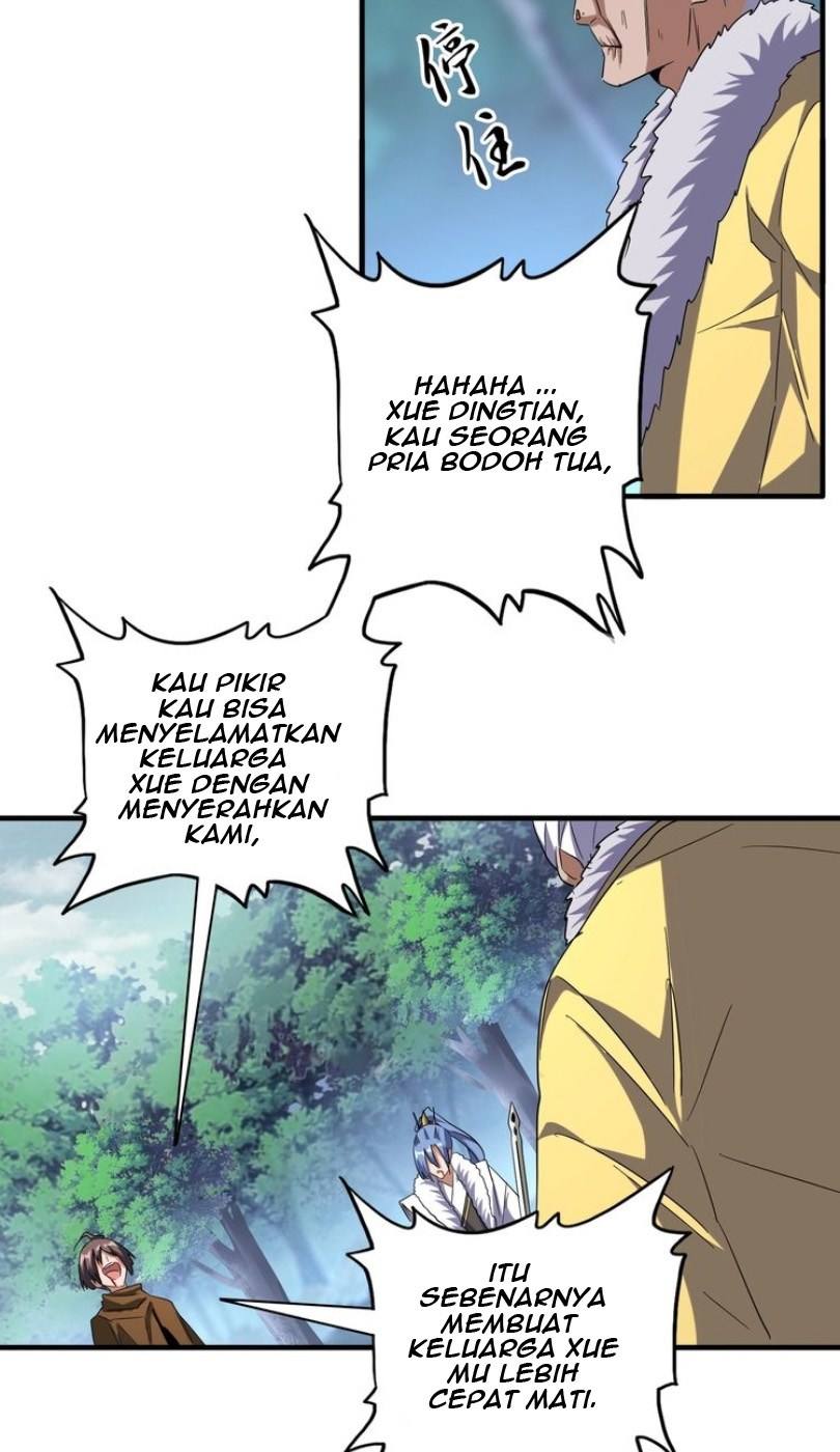 Halaman 31