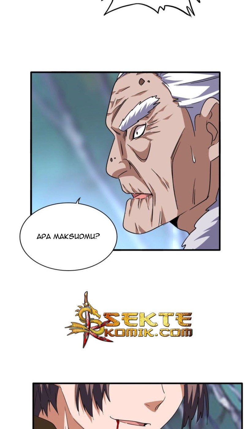 Halaman 32