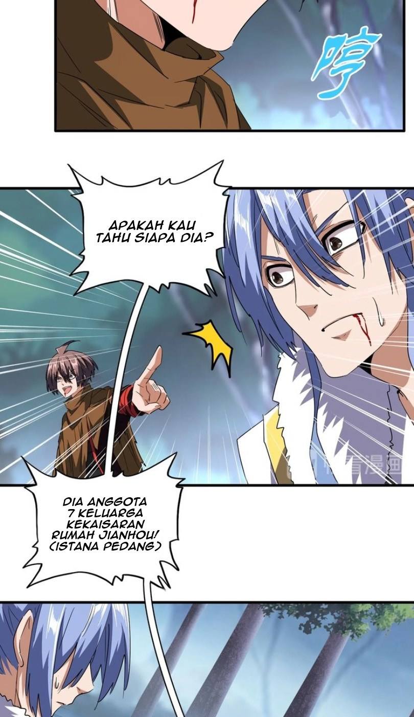 Halaman 33