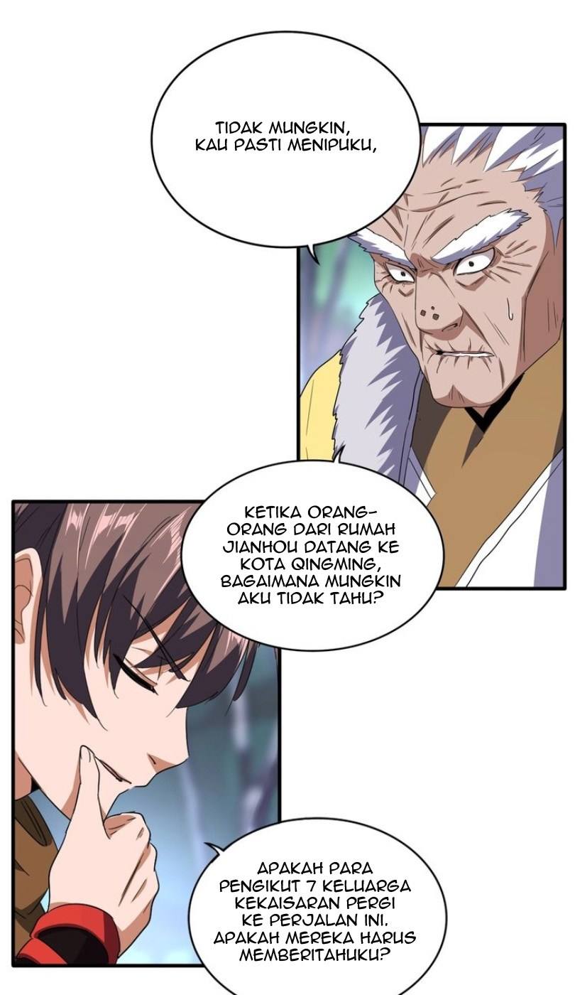 Halaman 35