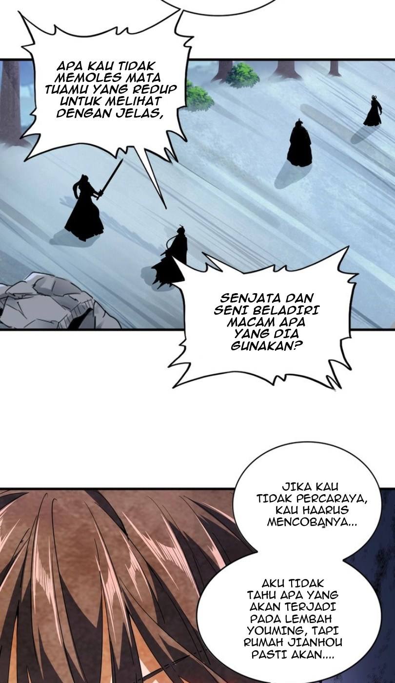 Halaman 36