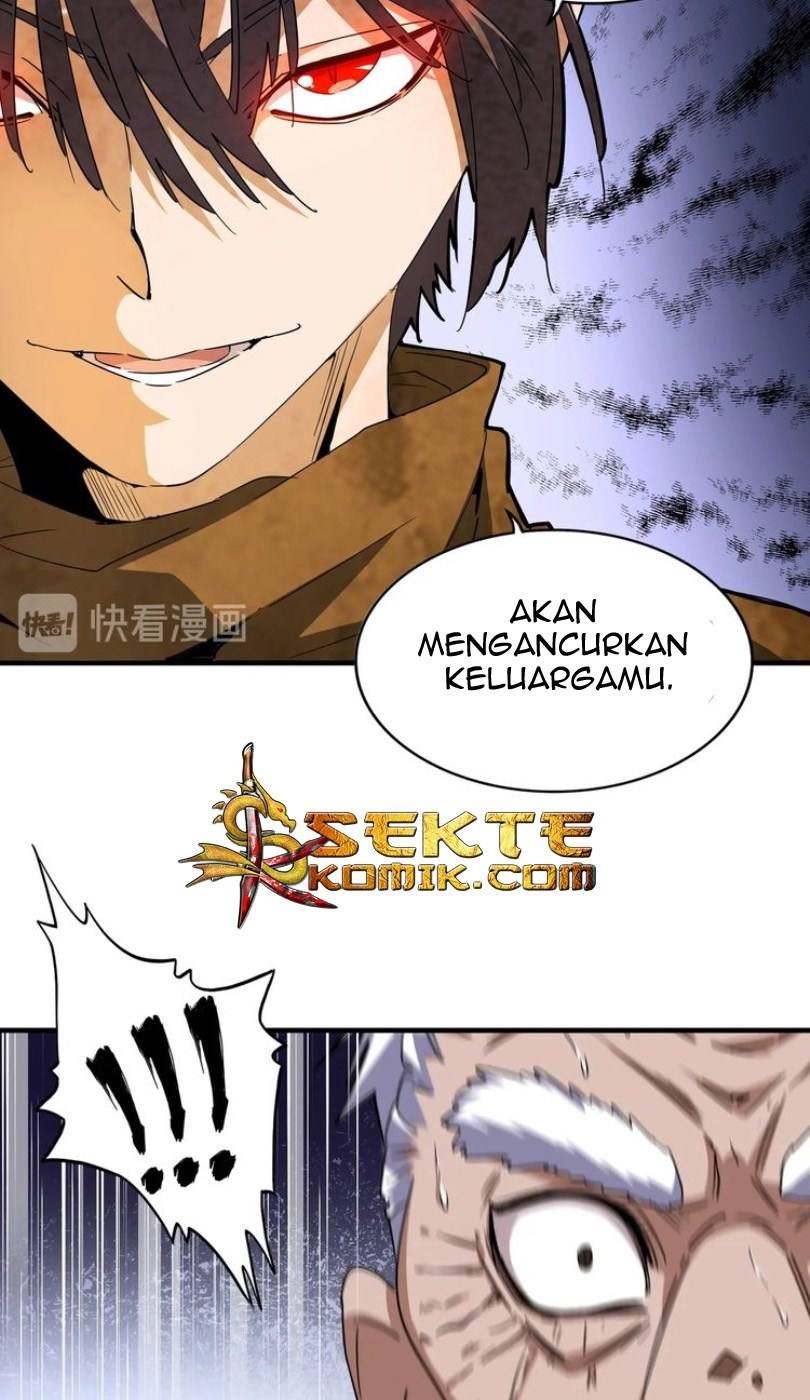 Halaman 37