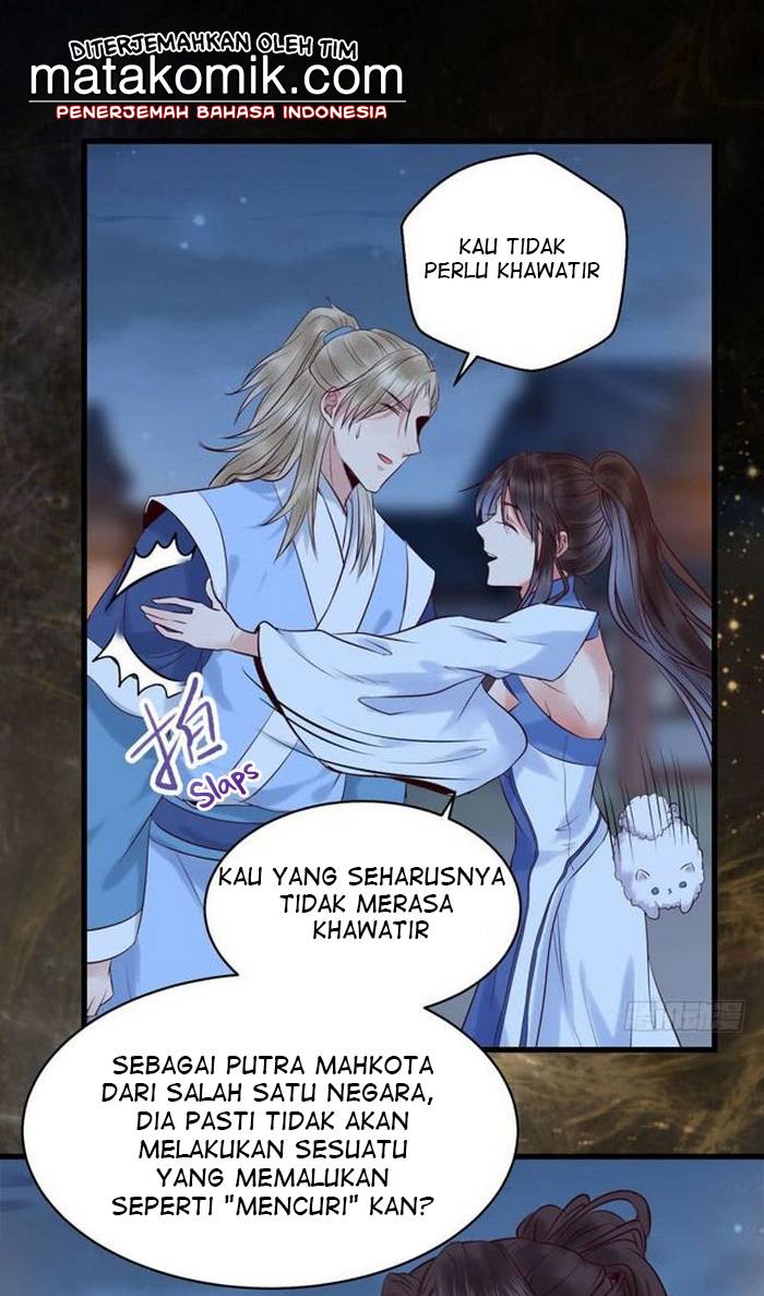 Halaman 18