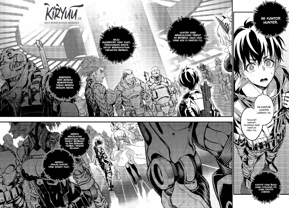 Halaman 15