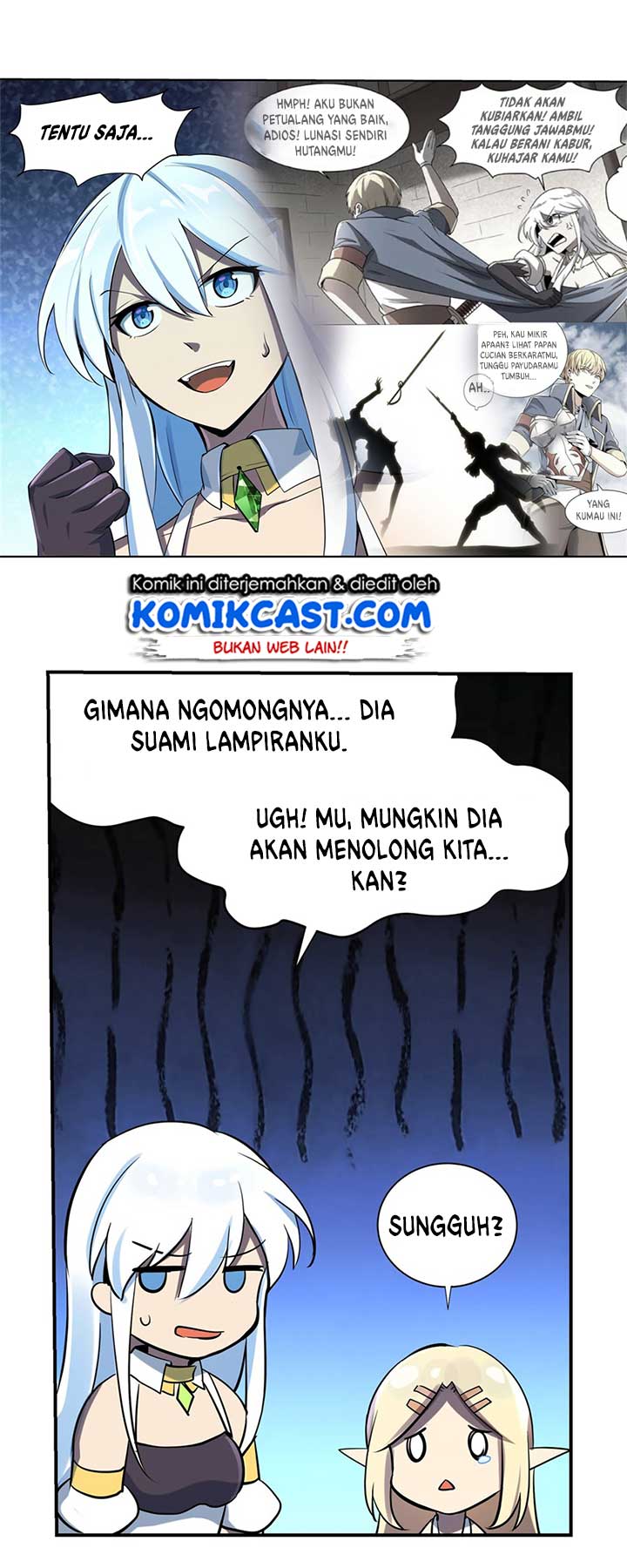 Halaman 8