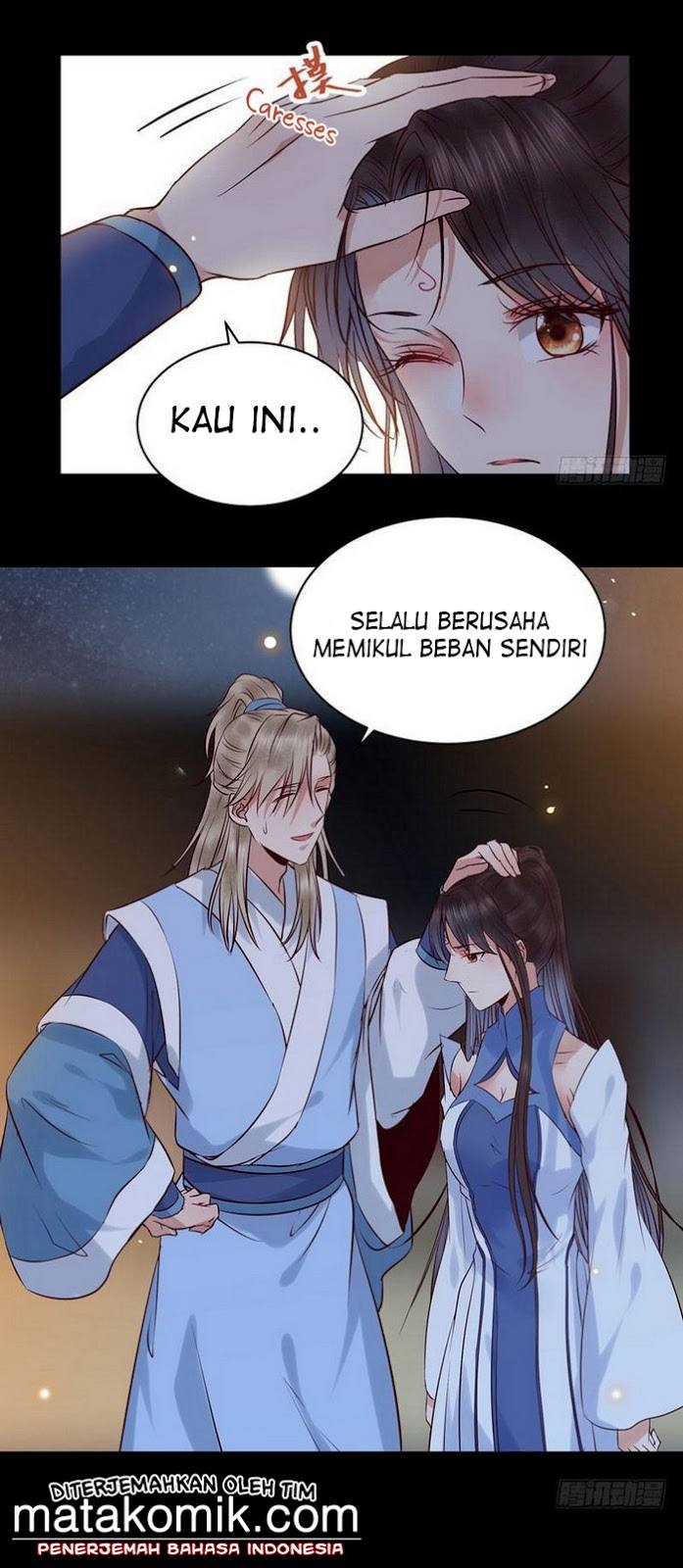 Halaman 18