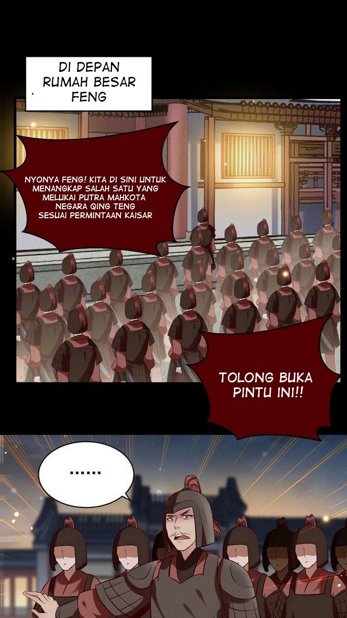 Halaman 37