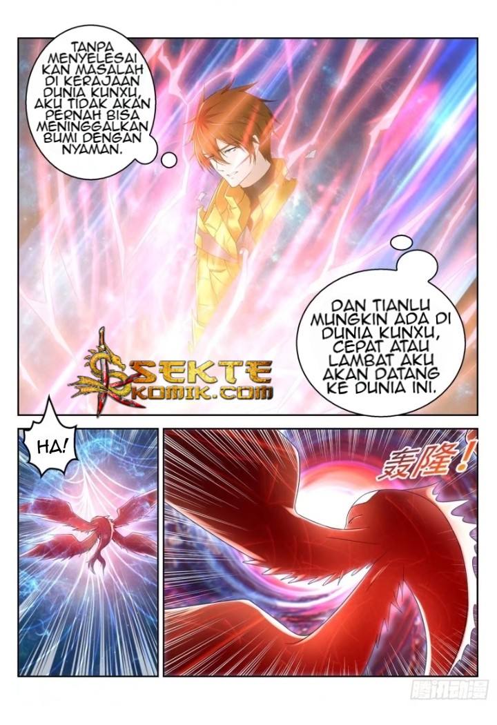 Halaman 7