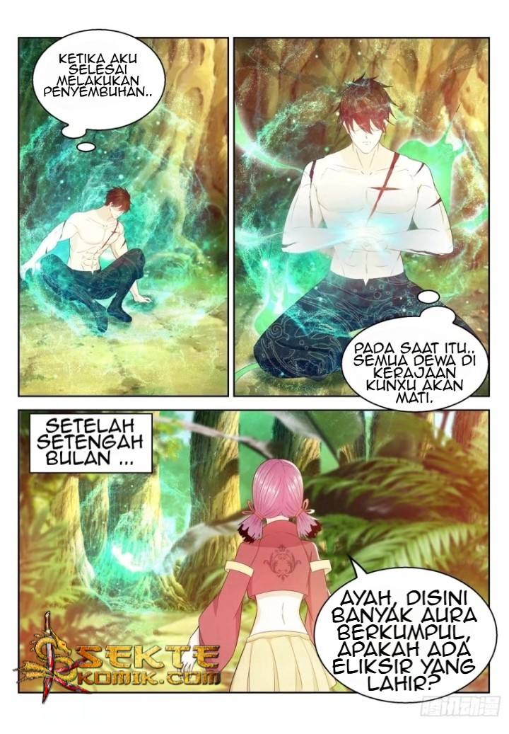 Halaman 10