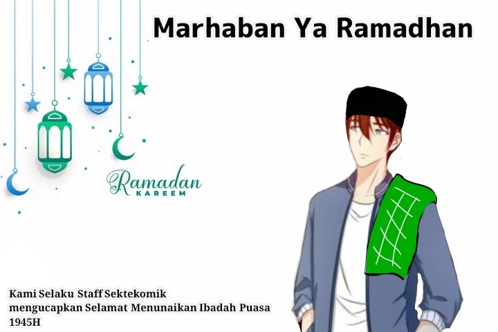 Halaman 18