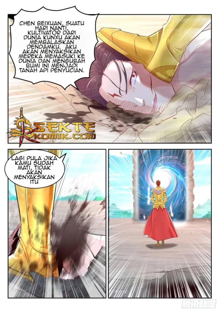 Halaman 2