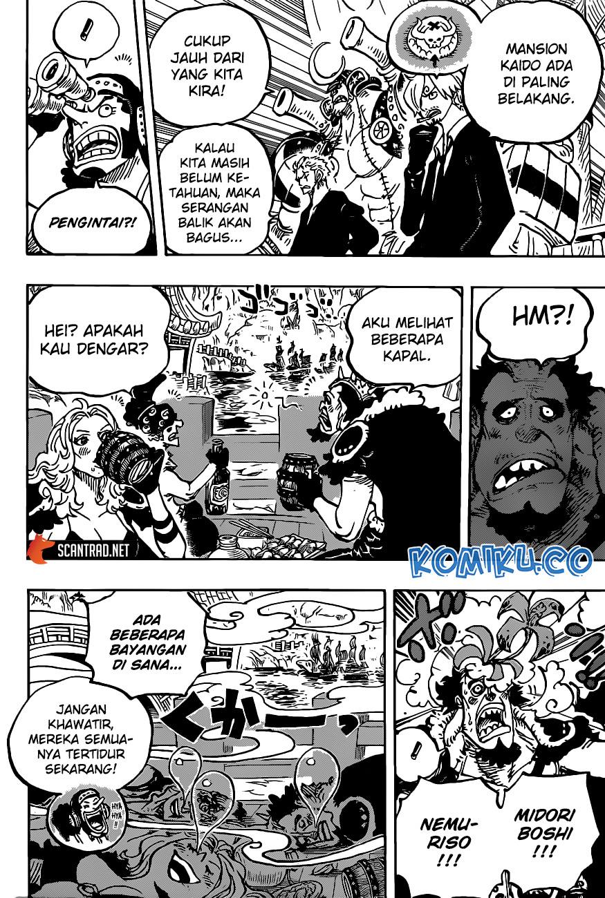 Halaman 6