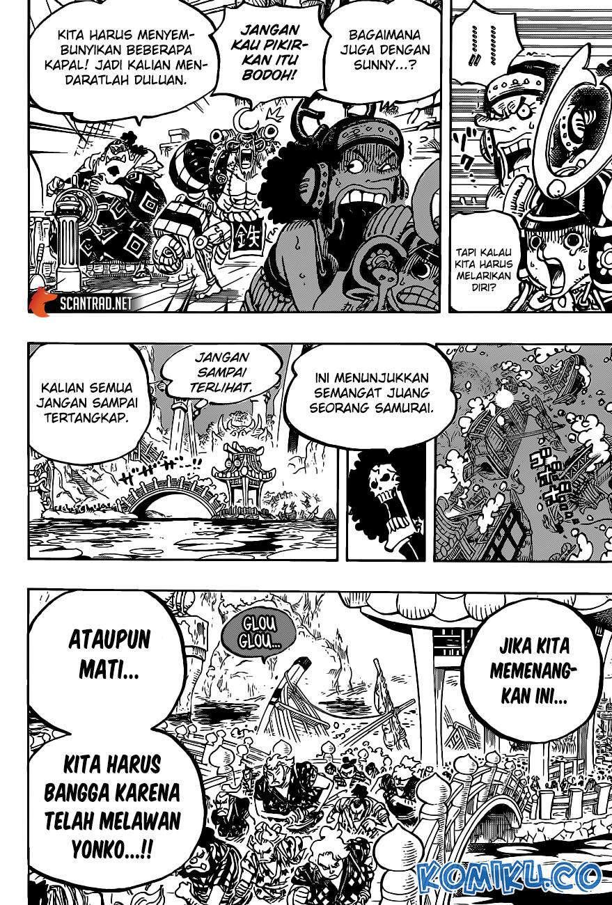 Halaman 8