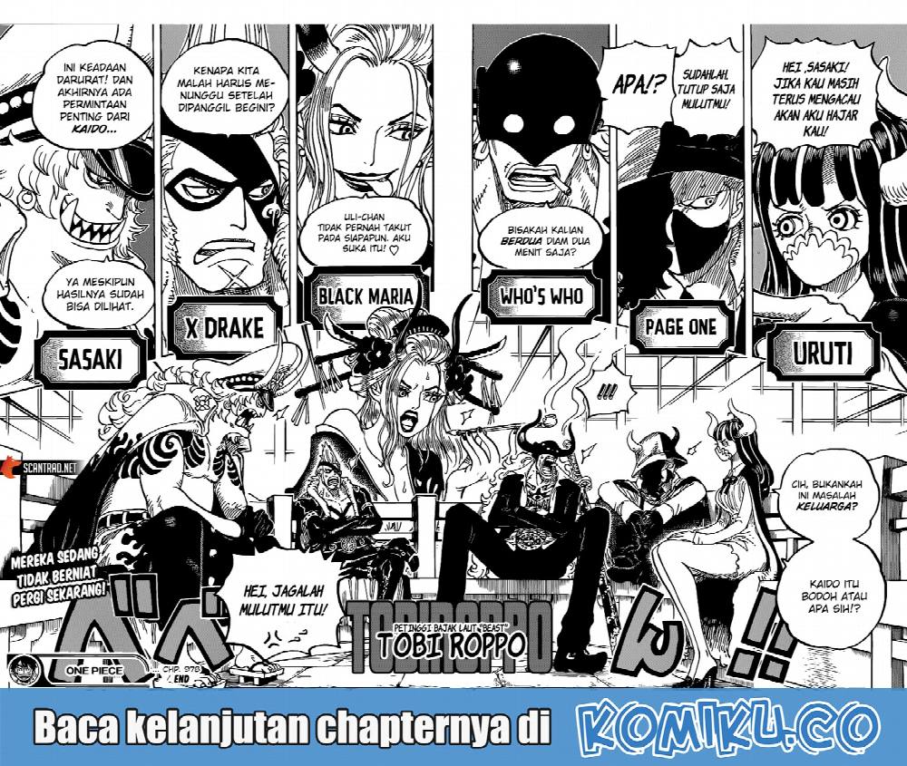 Halaman 15