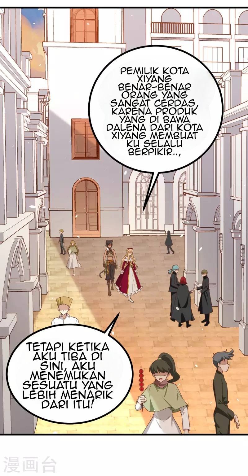 Halaman 41