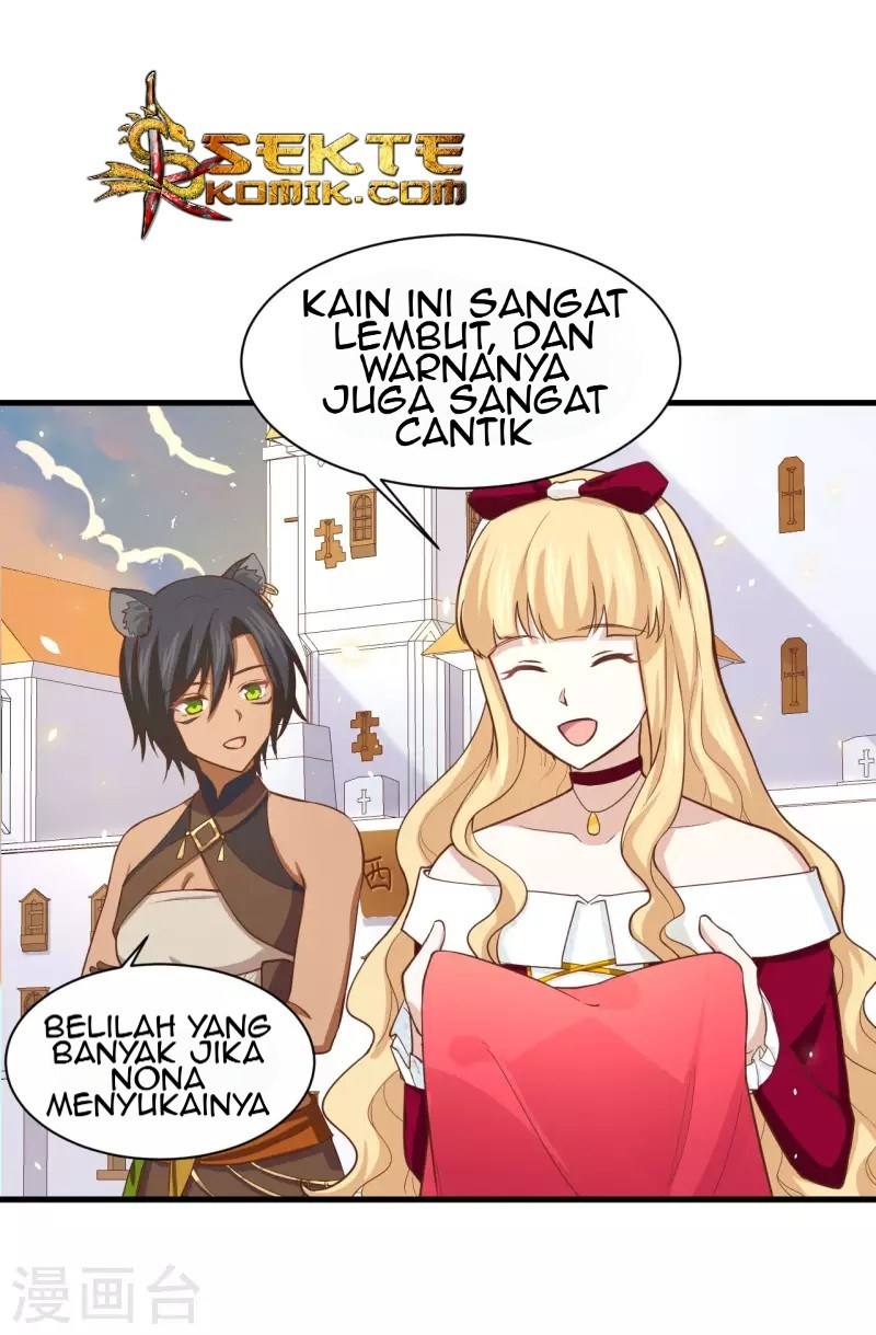 Halaman 42