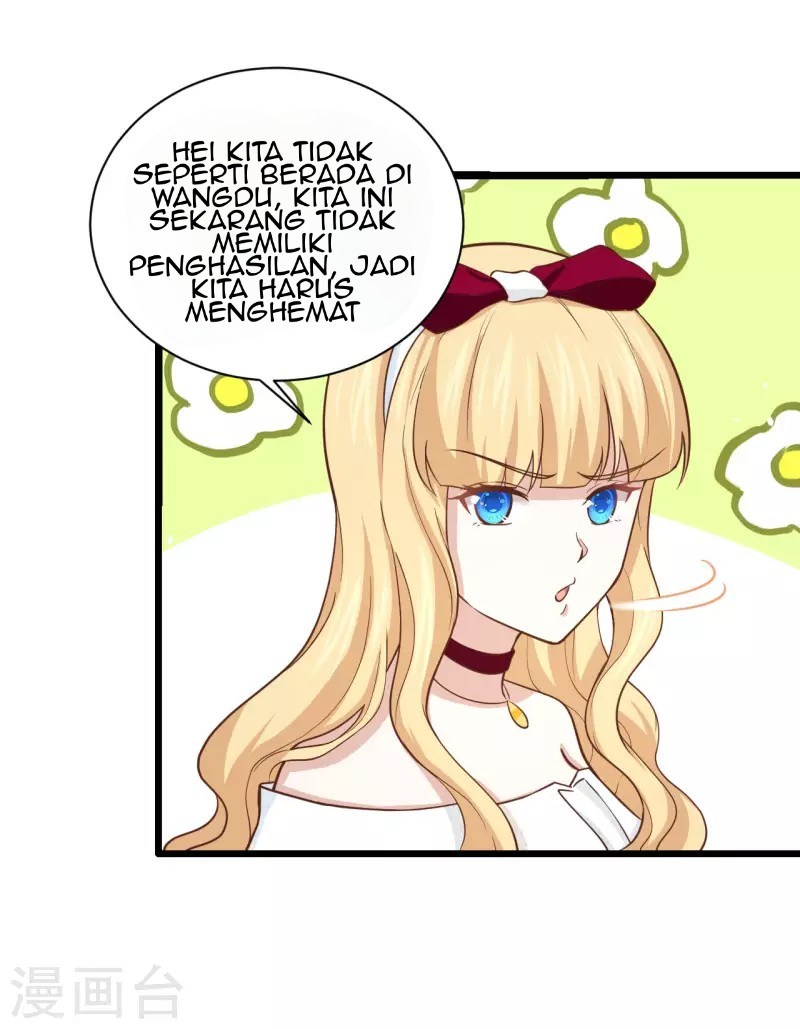 Halaman 43