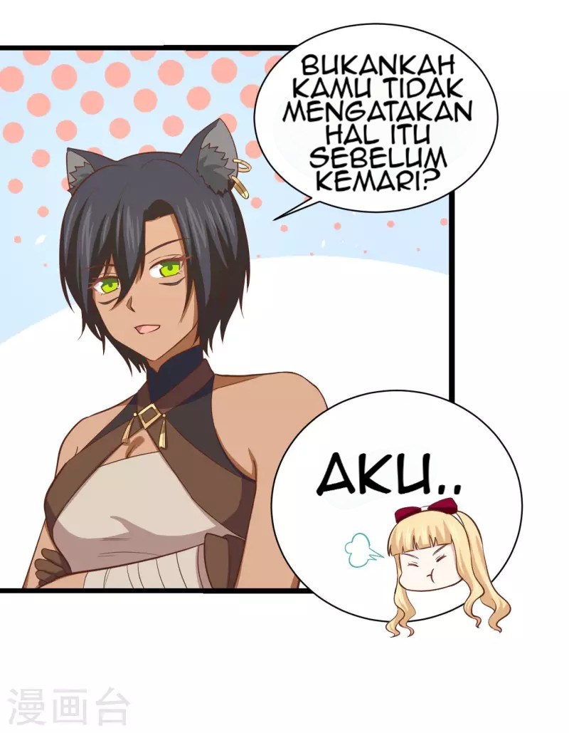 Halaman 44