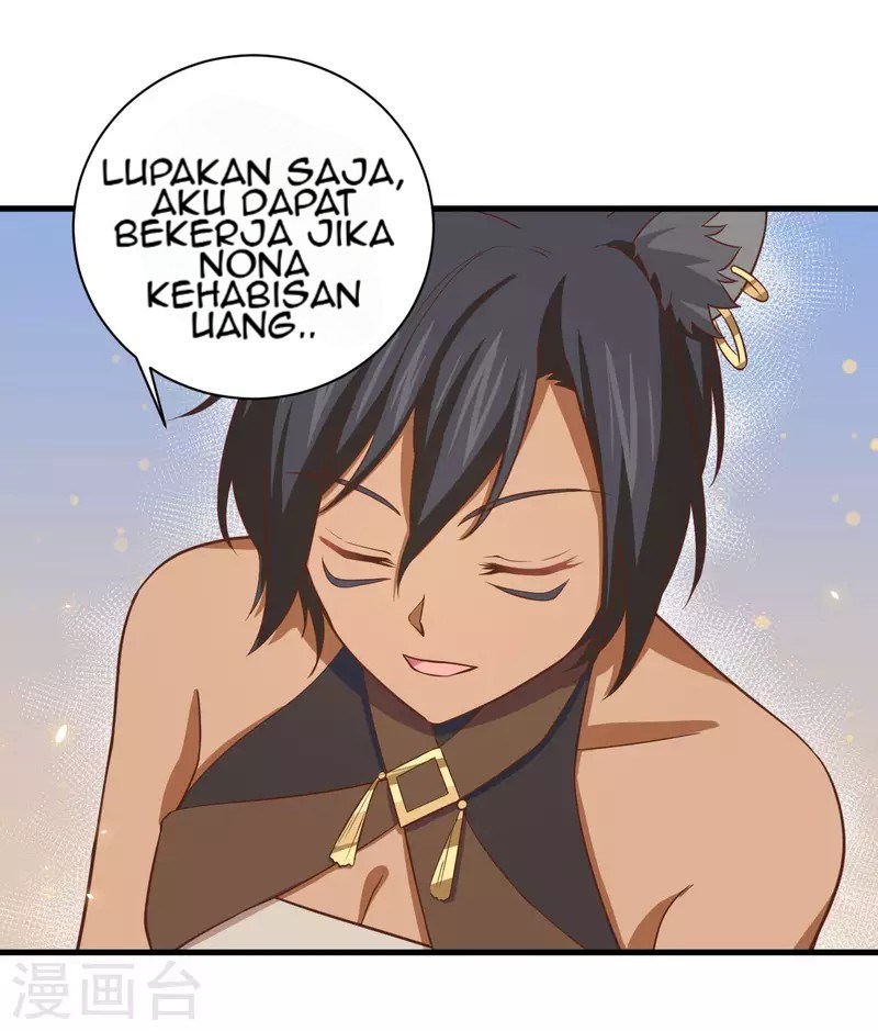 Halaman 45