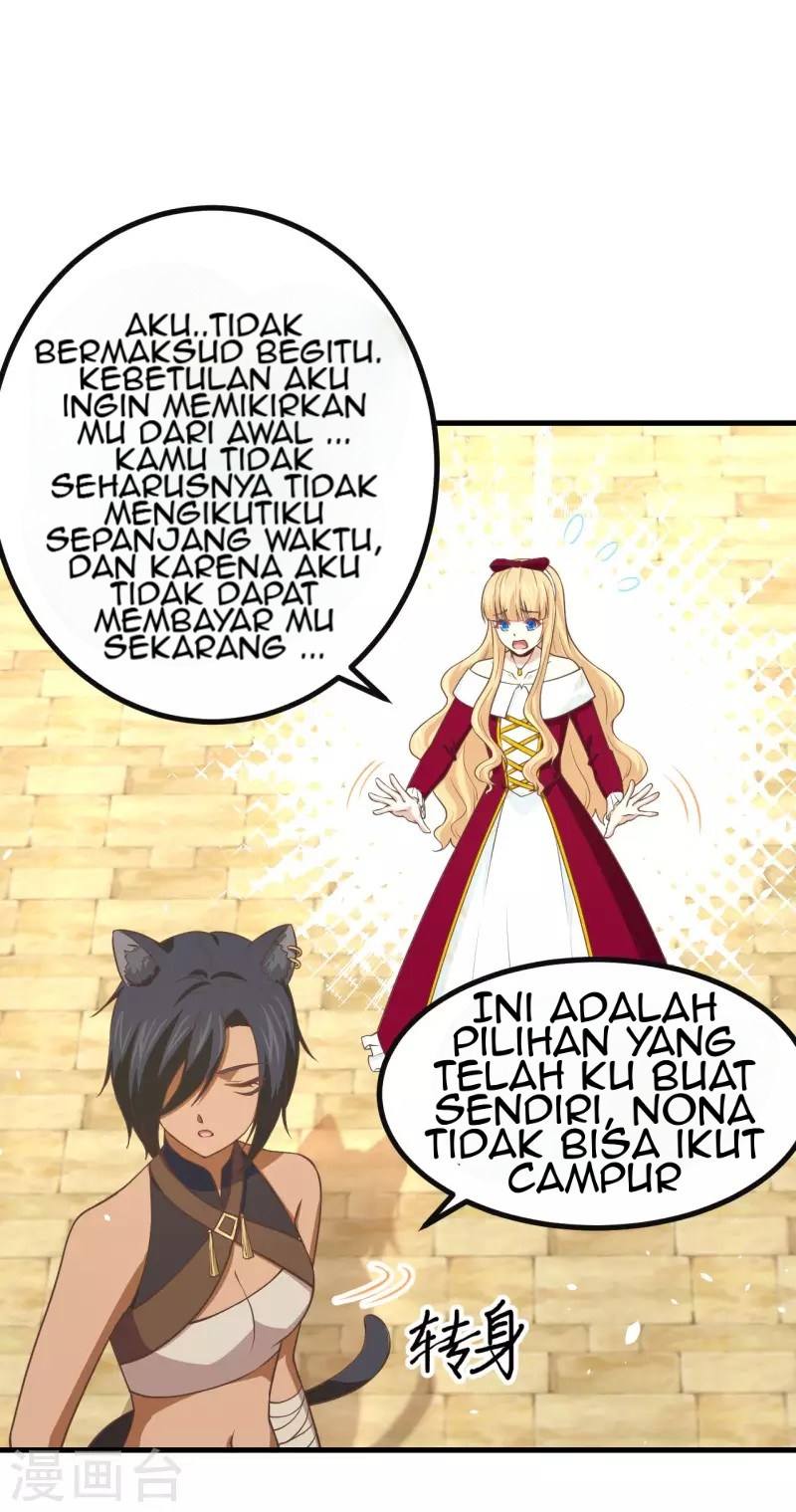 Halaman 49