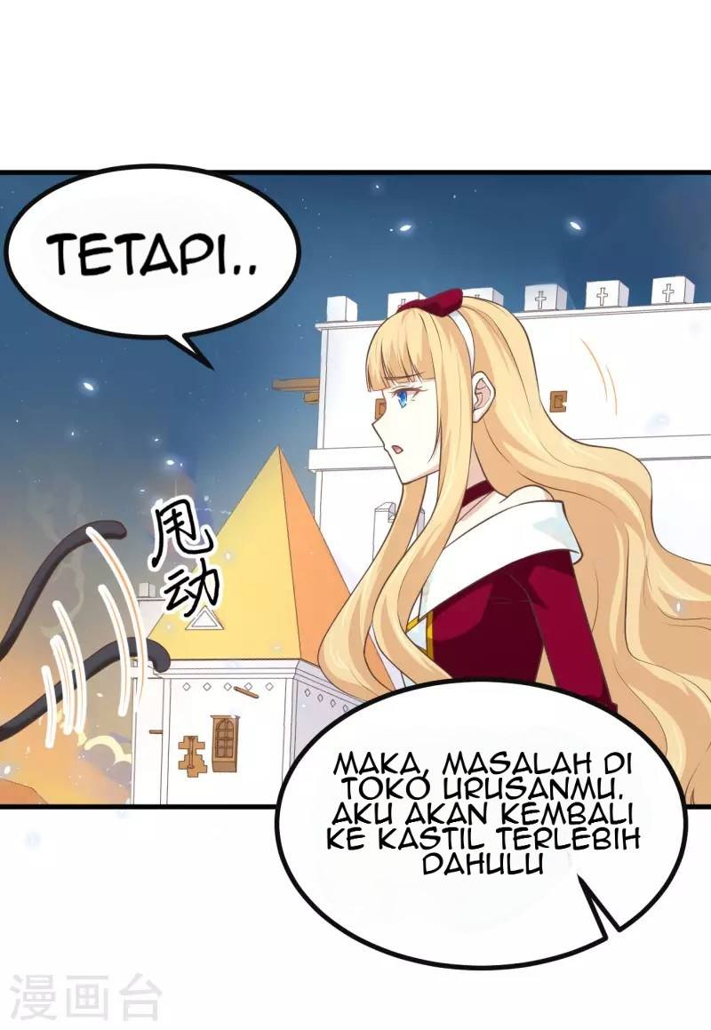 Halaman 50