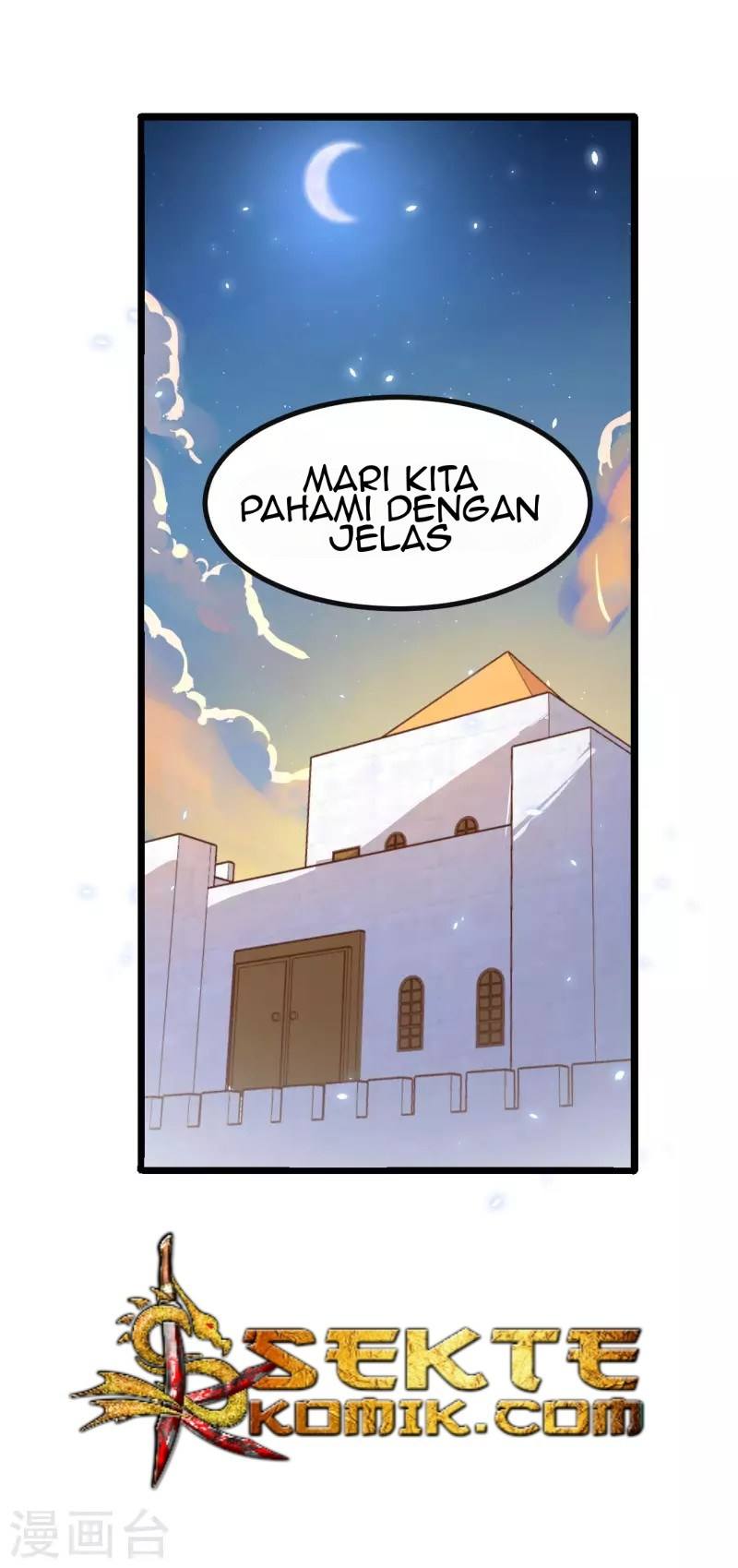 Halaman 54