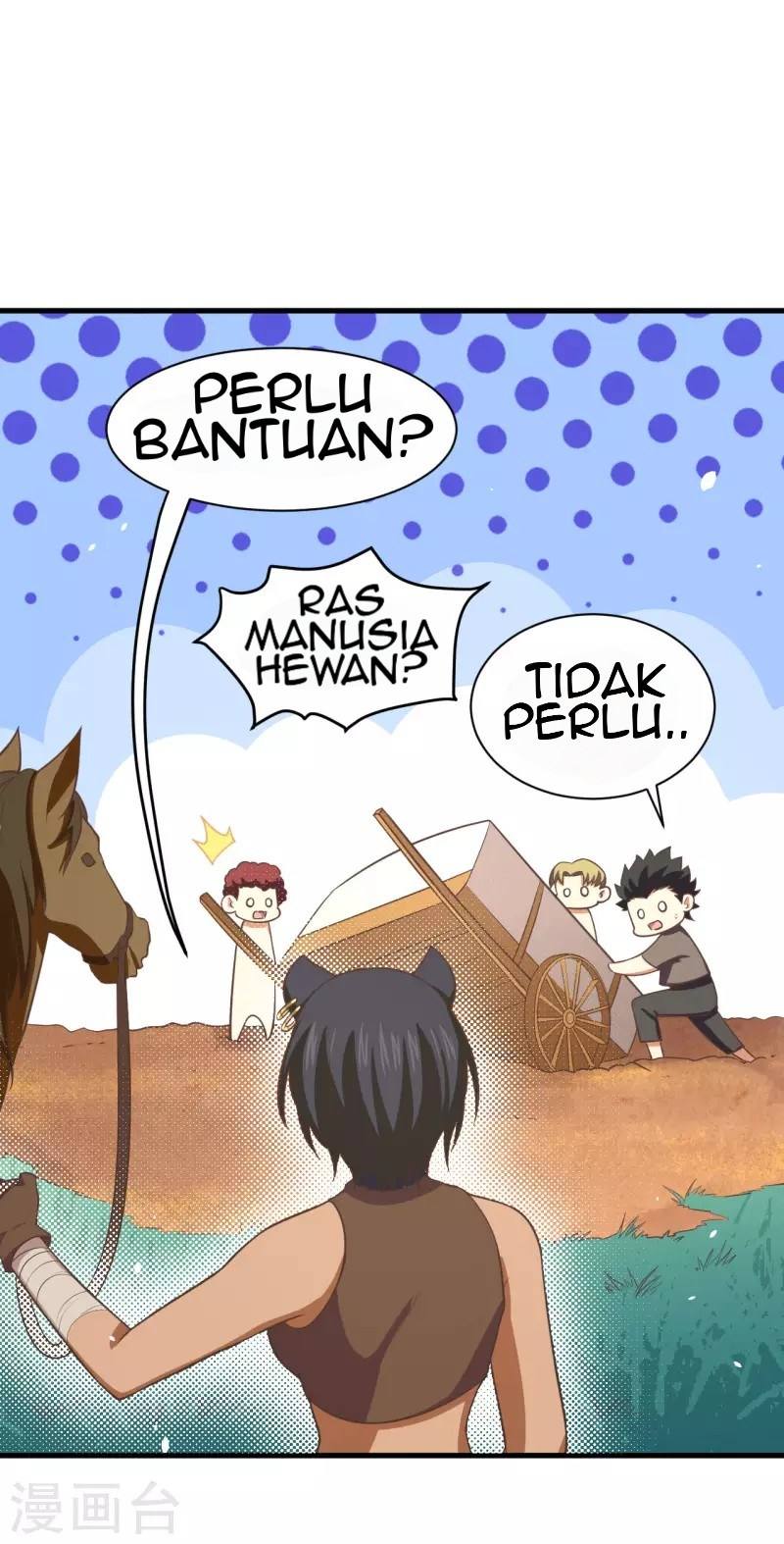Halaman 8