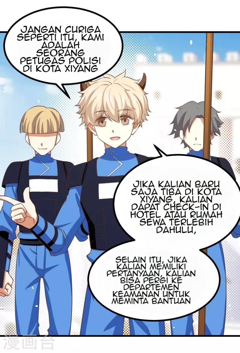 Halaman 20