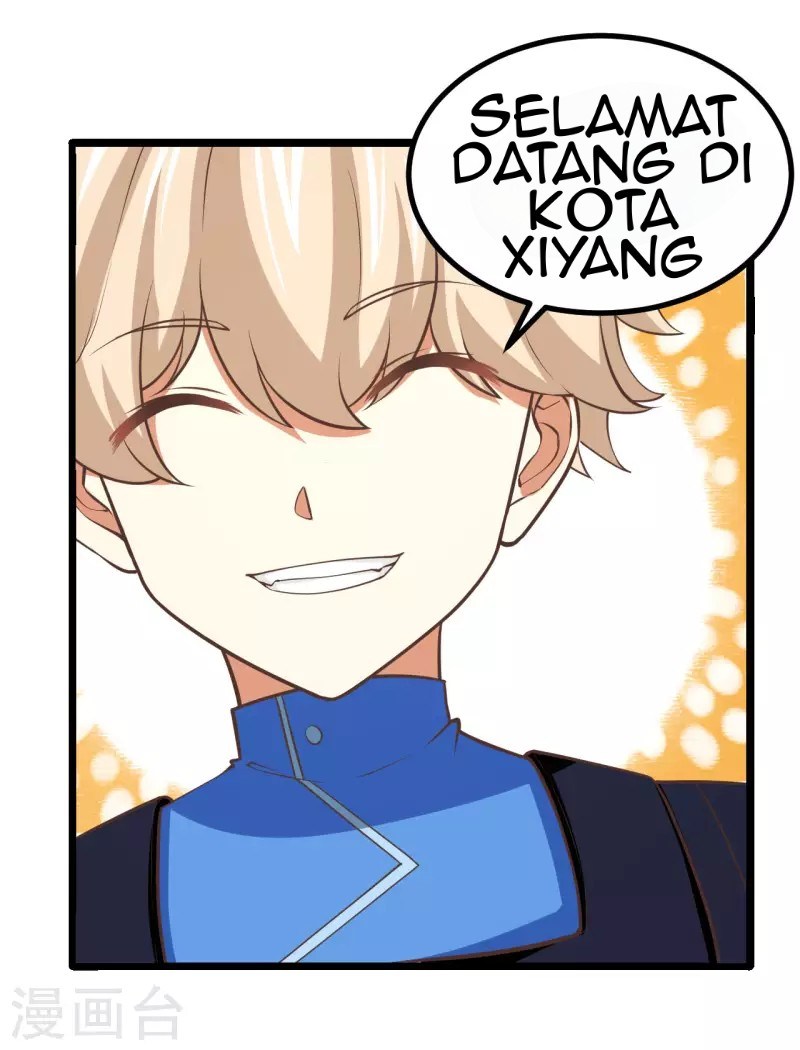 Halaman 21
