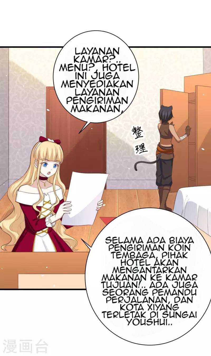 Halaman 30
