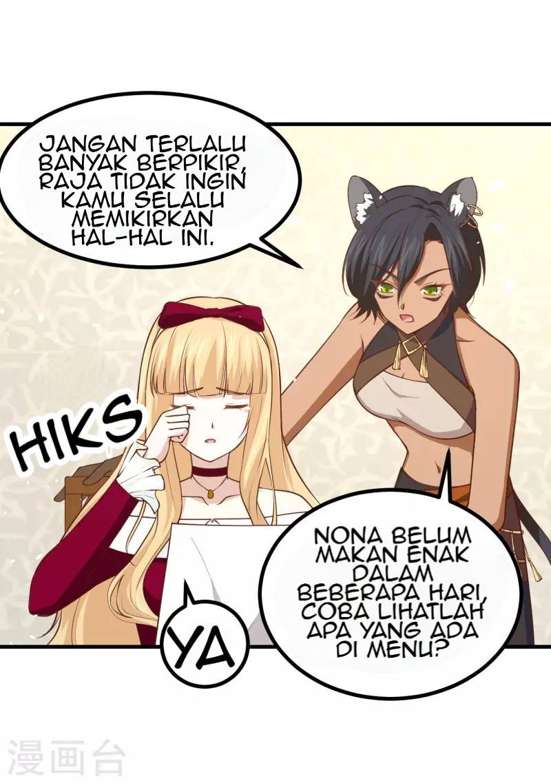 Halaman 34