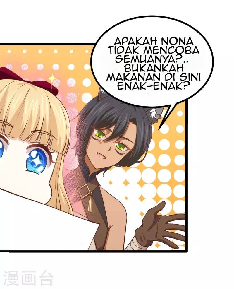 Halaman 36