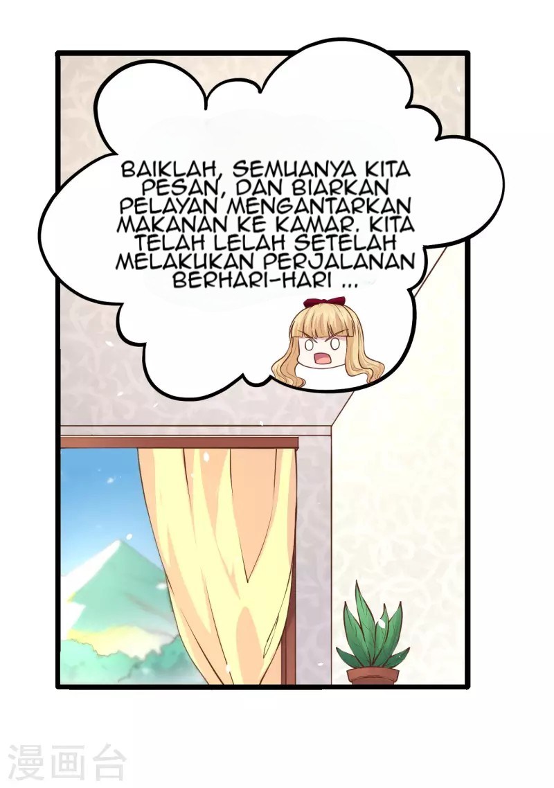 Halaman 37