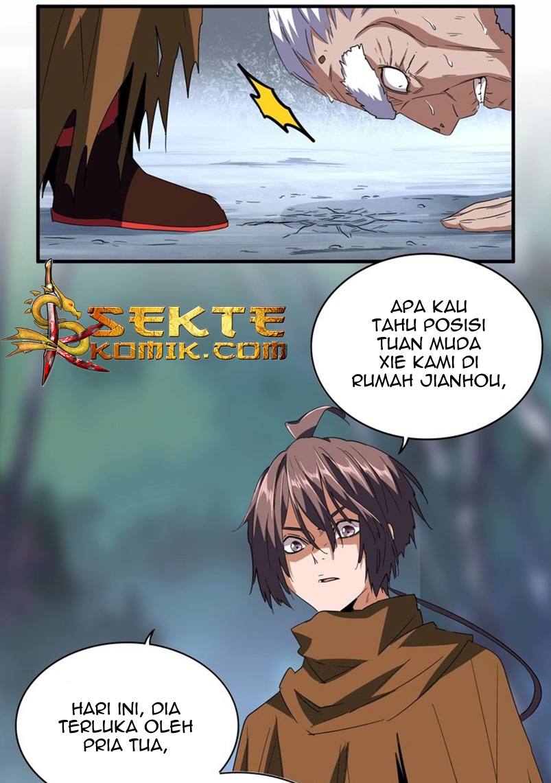 Halaman 9