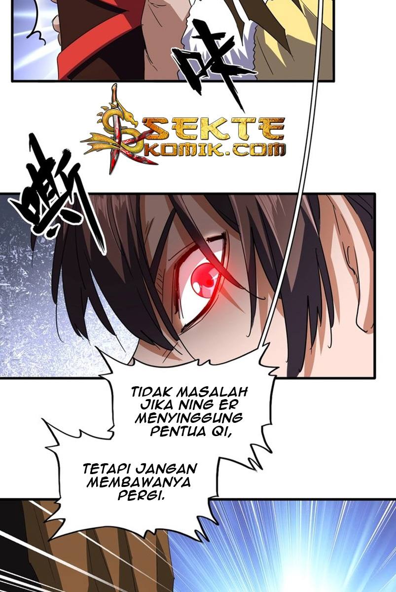 Halaman 13
