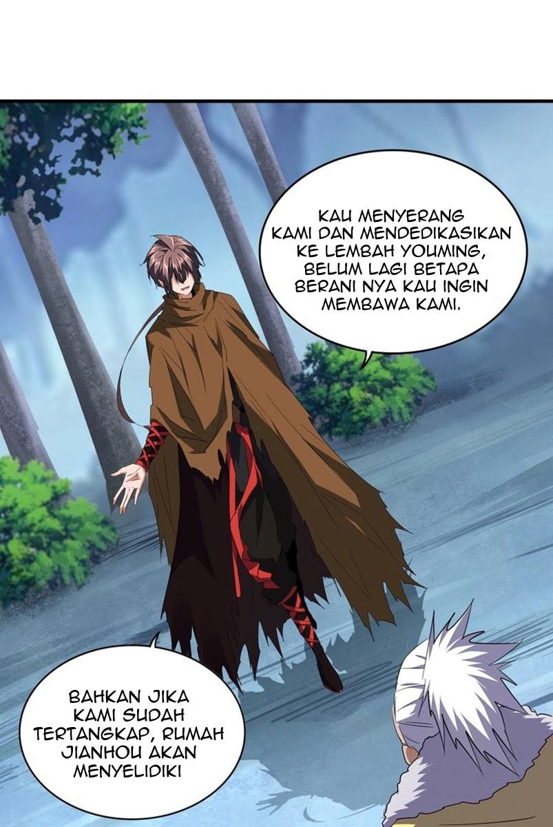 Halaman 2