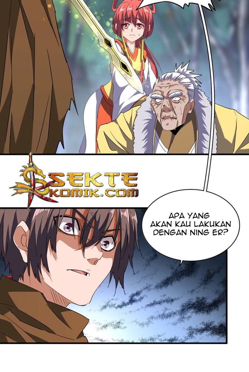 Halaman 20