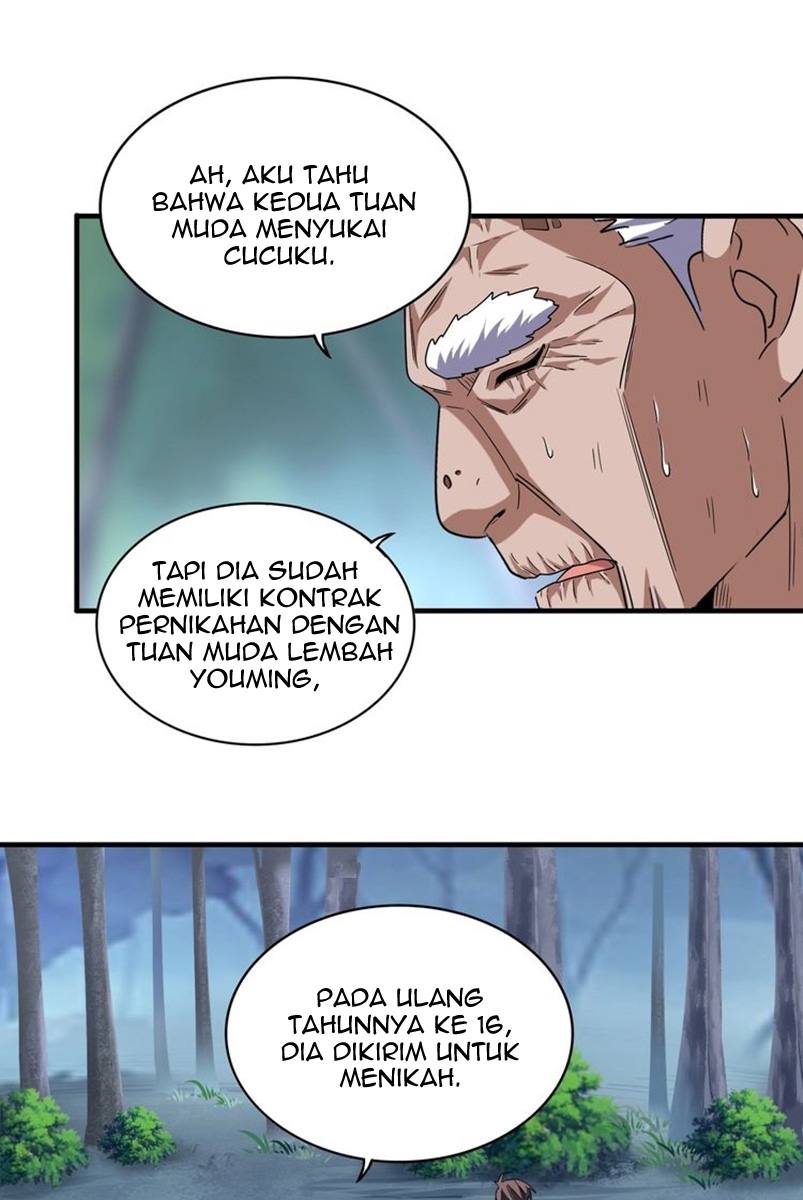 Halaman 21