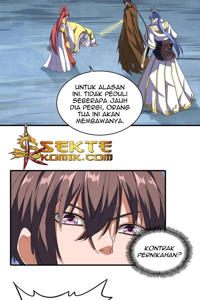Halaman 22