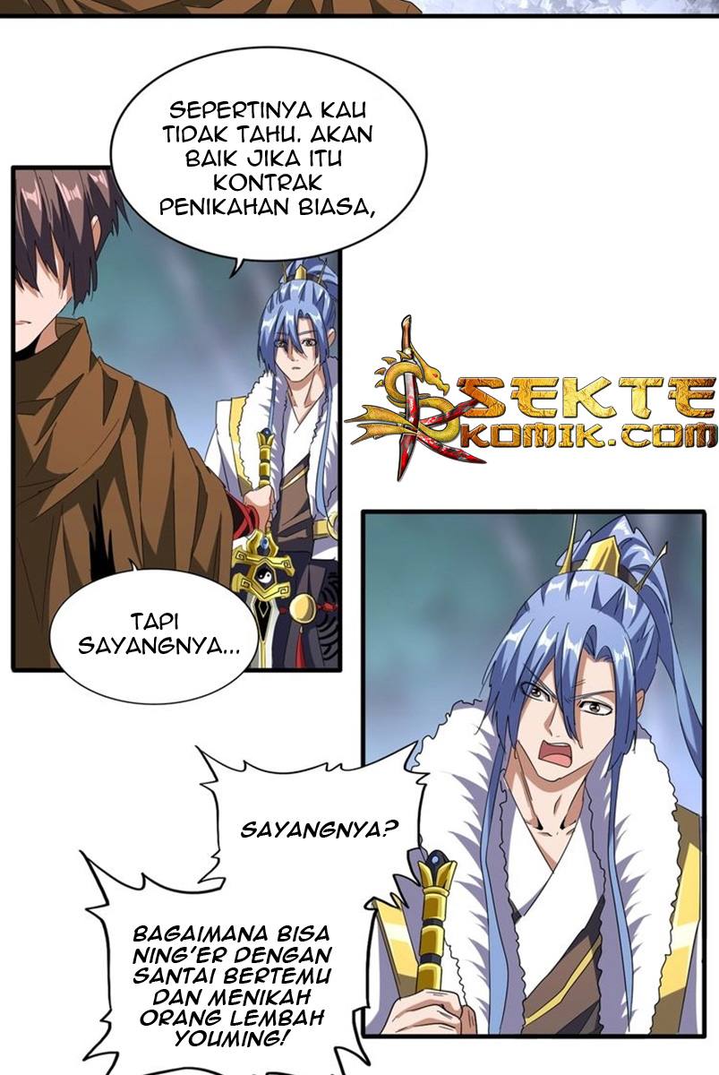Halaman 25