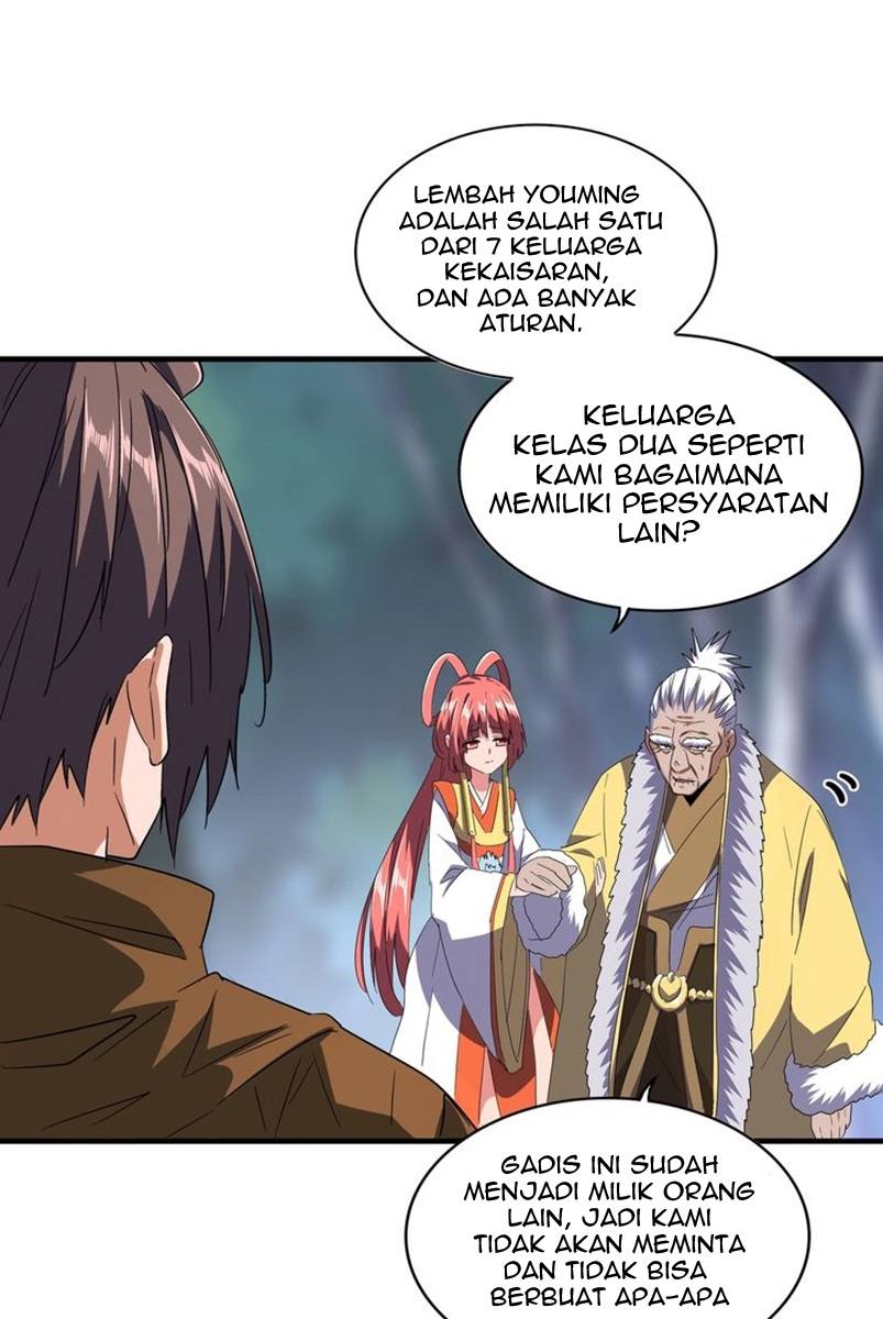 Halaman 28