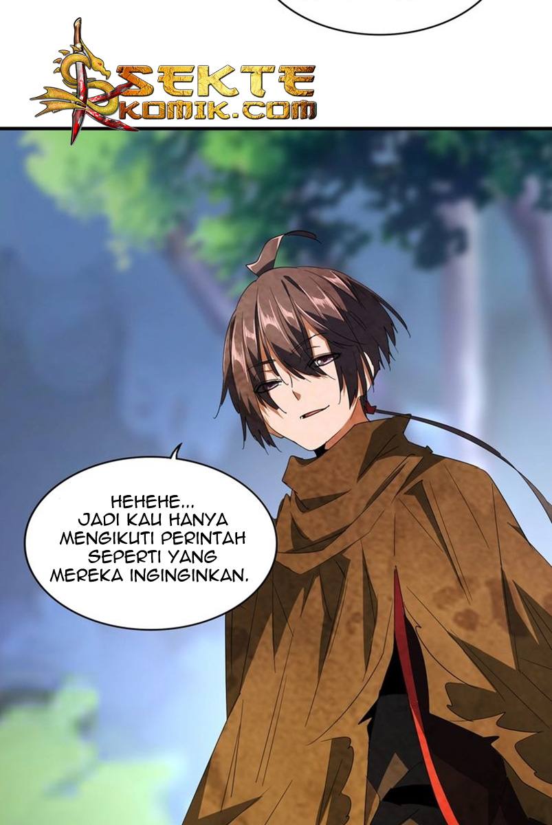 Halaman 29