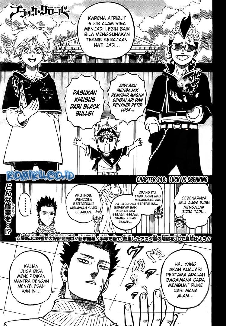 Halaman 2