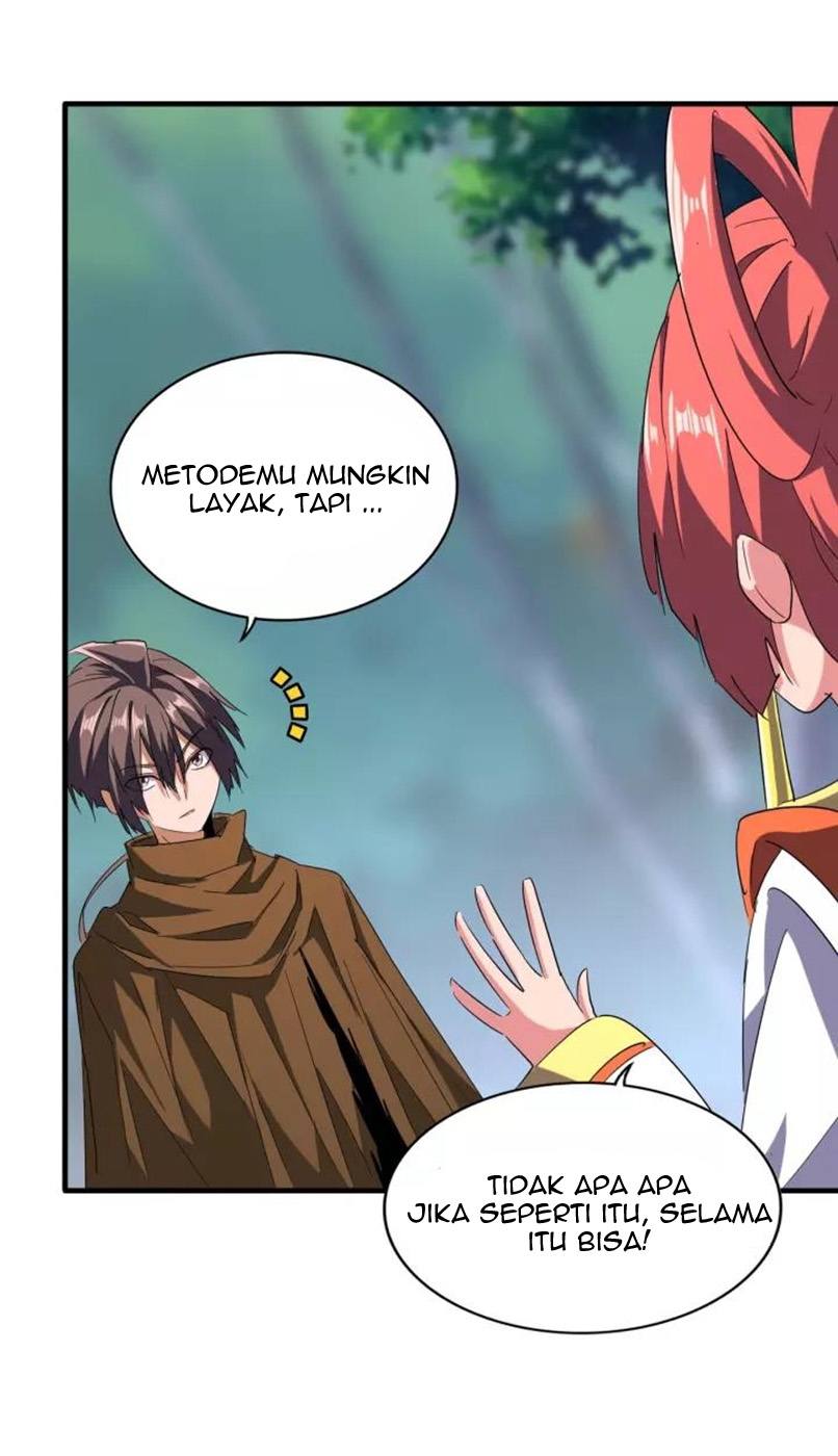 Halaman 40