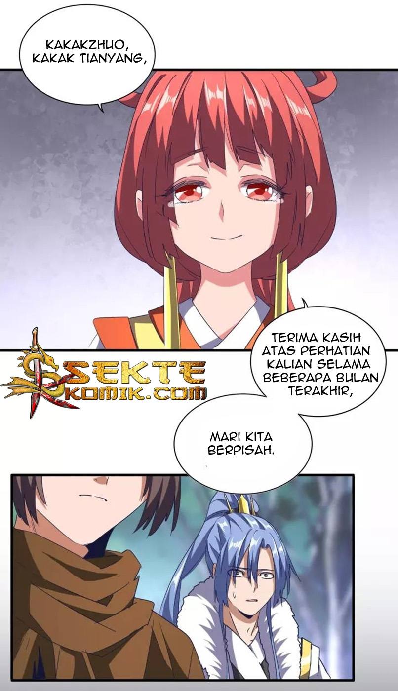 Halaman 41