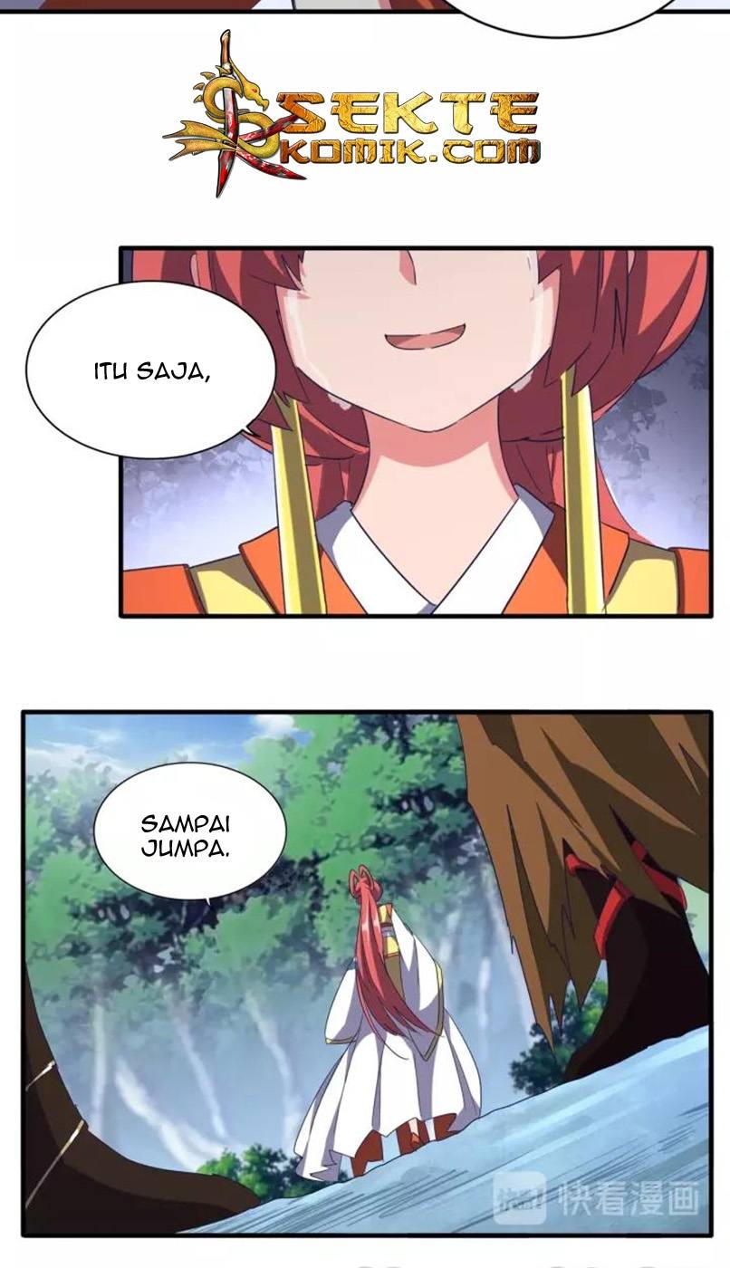 Halaman 43